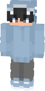 Sharky