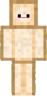 eamr