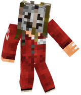 slipknot22