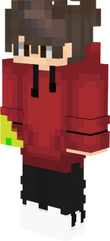 ATGAMER66 TÜRKİYE