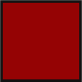 coal_block
