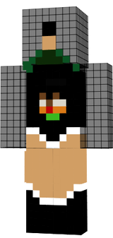 fernet