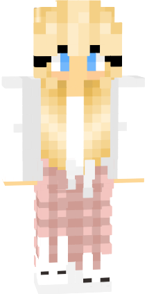 Preview of texture: isycheesy2