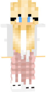 isycheesy2