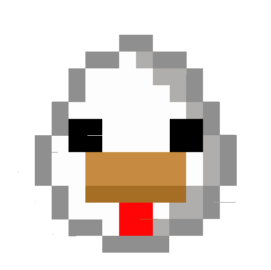 Preview of texture: yımırtda