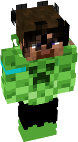 steve
