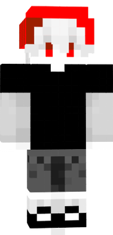 caeOG