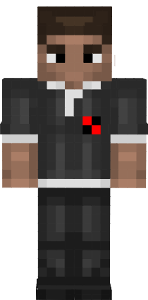 Preview of texture: CR7