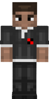 CR7