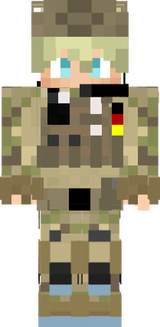 SVO