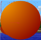 pack.png
