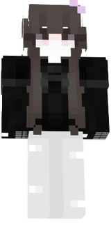 xd2