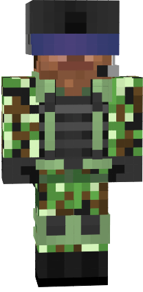 Preview of texture: steave 02 c