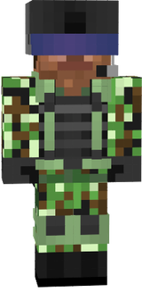 steave 02 c