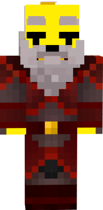 Preview of texture: generaliroh