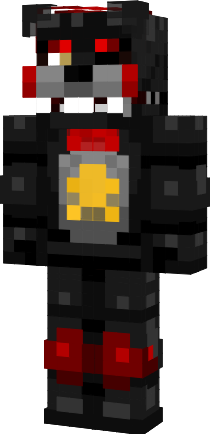Preview of texture: ahd