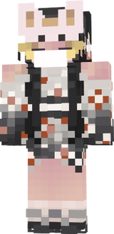 kitsune