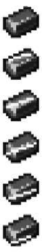 netherite_ingot
