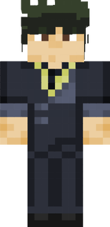 Spike