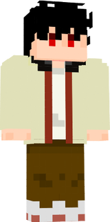 yukimura