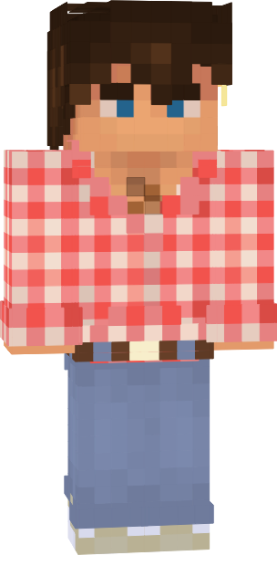 Preview of texture: leo junino
