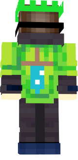 fgjk