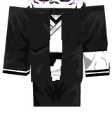 neskas
