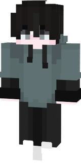 coll