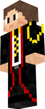 demolas