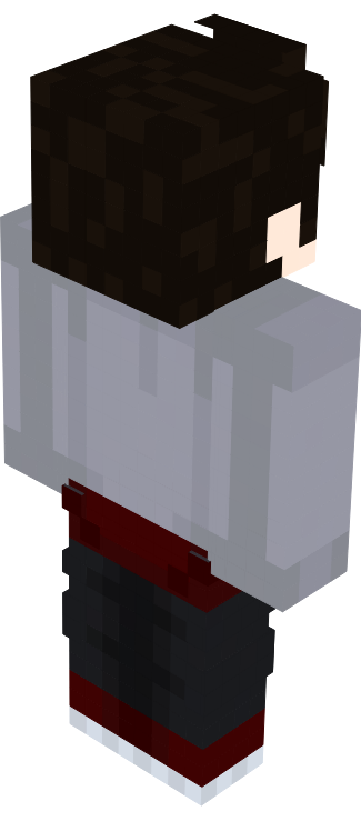 Preview of texture: D4v1dLcs