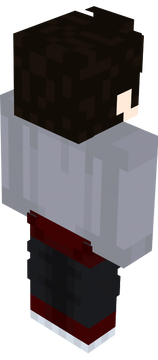 D4v1dLcs