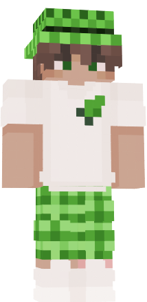 Preview of texture: sem bug