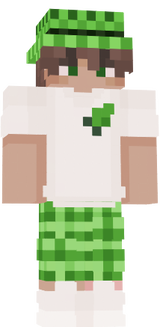 sem bug