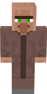 vilager