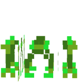 weed plant 3