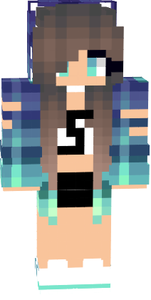 Preview of texture: 1ñññ