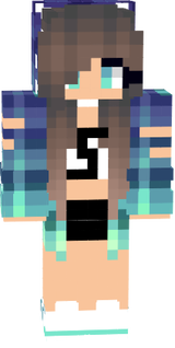 1ñññ