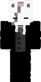Skin :)