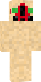 SCP173
