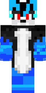 Meezf