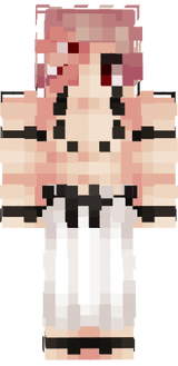 Sukuna