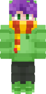ElestialHD