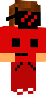 hgghjhj