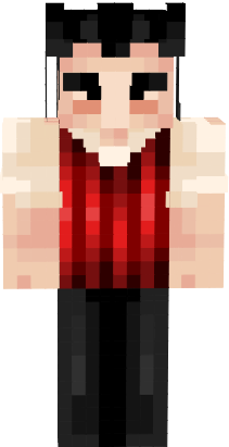 Preview of texture: w