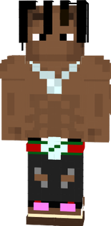 travis