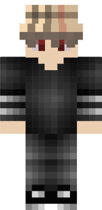 Preview of texture: TinhfJet