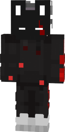 Preview of texture: hase 