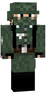 ww2 fix