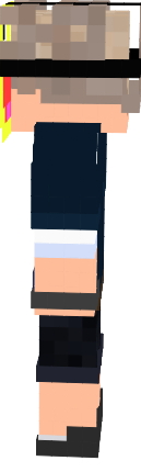Preview of texture: sinsukin2