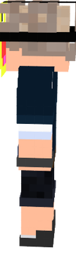 sinsukin2